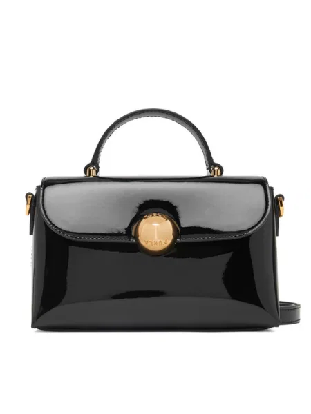 Furla Сумка Moonlight Mini чорний