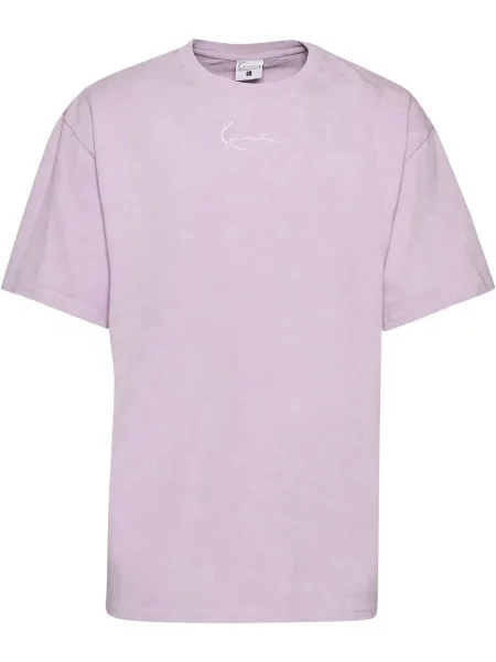 Karl Kani Tricou lila / mai multe culori