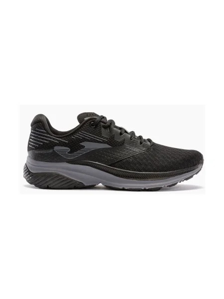 Pantofi Joma negru