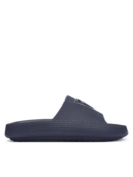 Papucs Guess Sötétkék