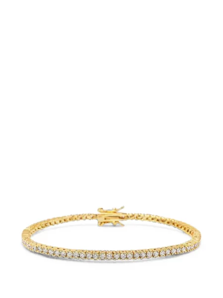 Brăţară Nialaya Jewelry tenis