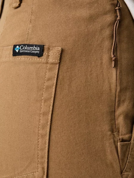 Columbia штани regular ROC