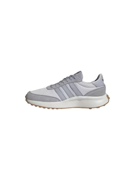 Pantofi Adidas gri