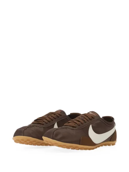 Pantofi alergare Nike Air Max cu autograf cu glugă alergare albastru