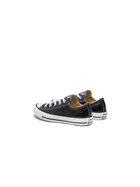 Sportbačiai Converse Chuck Taylor All Star Ox juoda