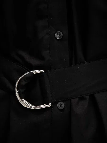 Сукня HUGO Kumira