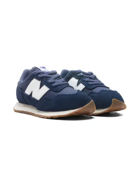 Маратонки New Balance X-90 червено