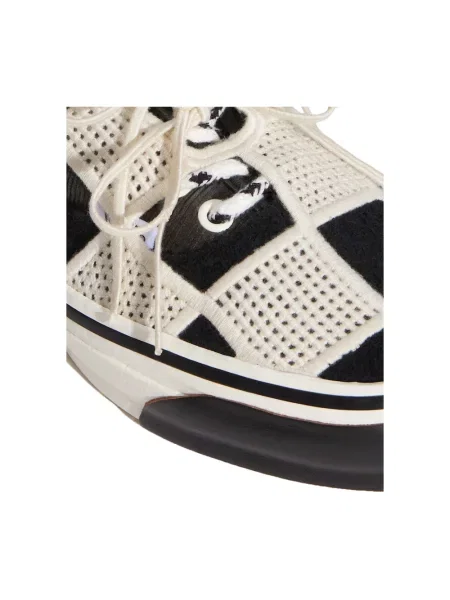 Sneakersy Vans