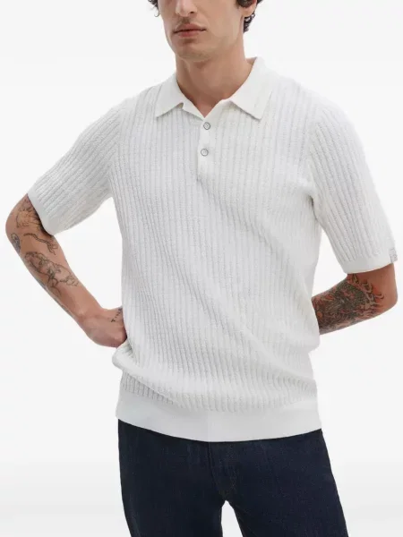 Polo Rag & Bone