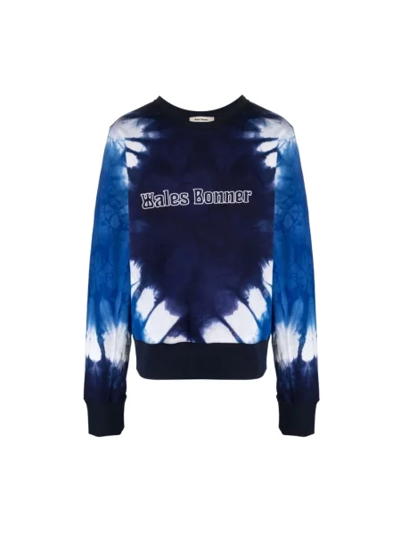 Bluza Wales Bonner