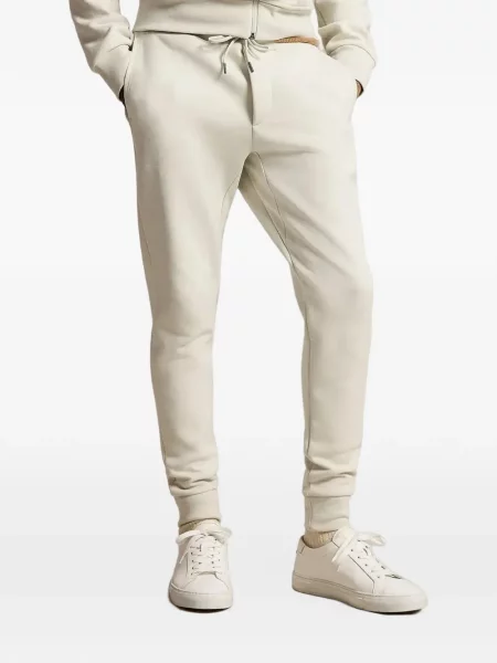 Τρέξιμο παντελόνι Polo Ralph Lauren