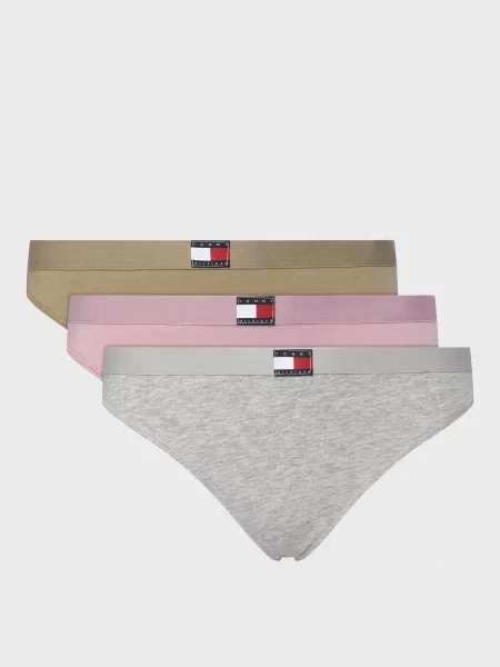 Стрінги Tommy Hilfiger