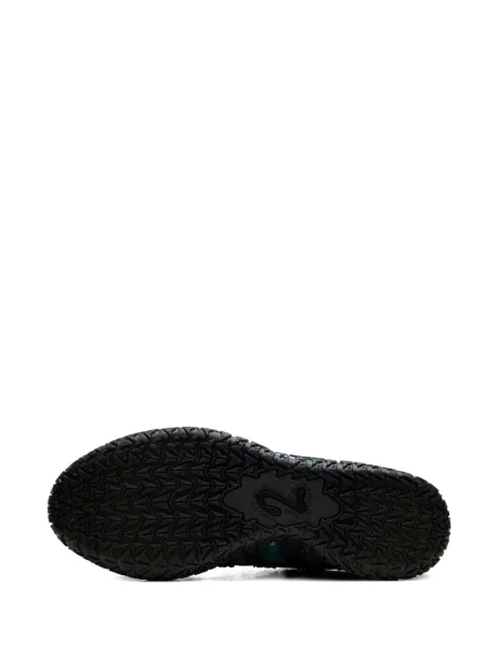 Маратонки Nike LeBron бяло