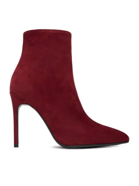 Polokozačky Eva Minge