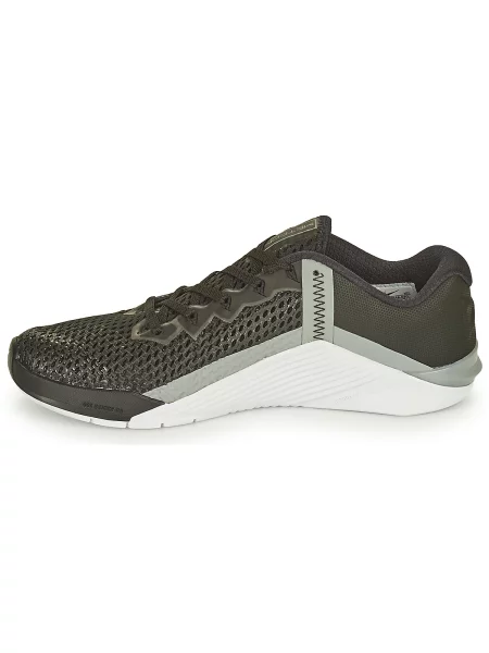 Pantofi Nike negru