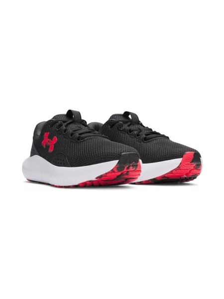 Tenisky Under Armour