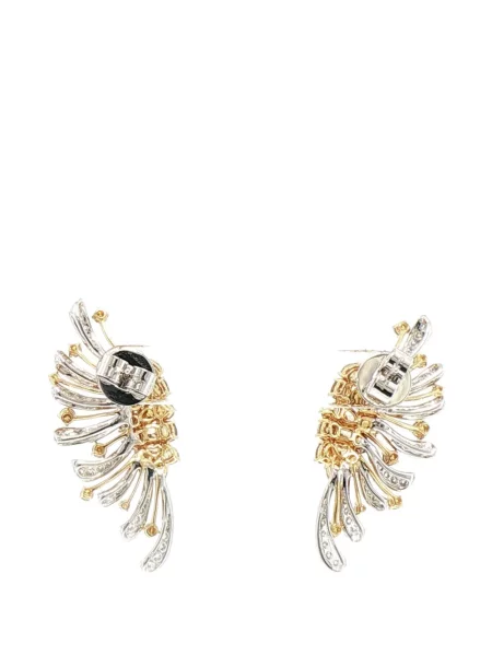 Cercei Hyt Jewelry