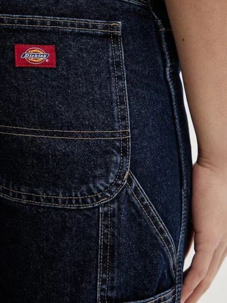 Dickies rövidnadrág férfi farmer