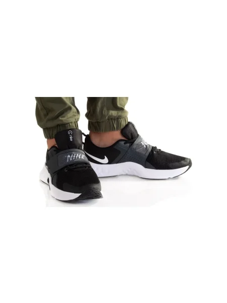 Pantofi Nike negru