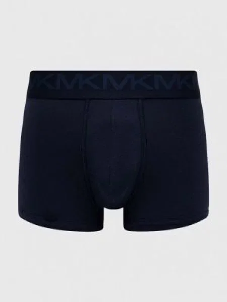 Boxerky Michael Kors modré