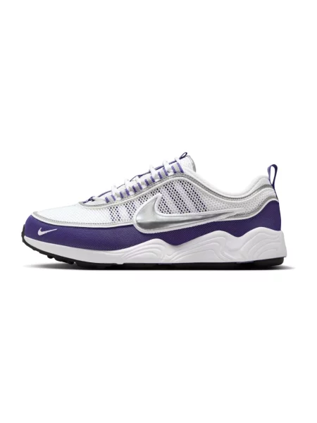 Sneakersy Nike Air Zoom