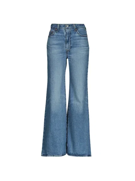 Blugi Levi's® albastru