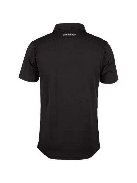 Polo Gilbert Photon II czarna