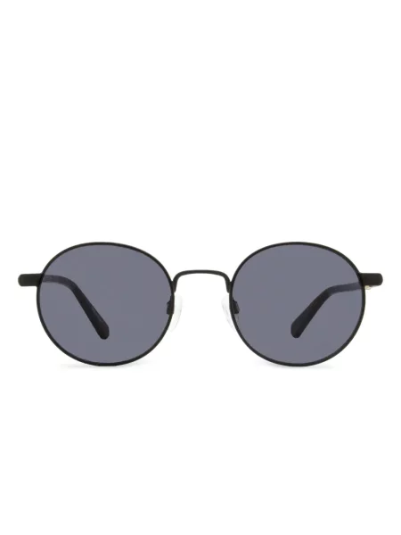 Ochelari de soare Shinola negru