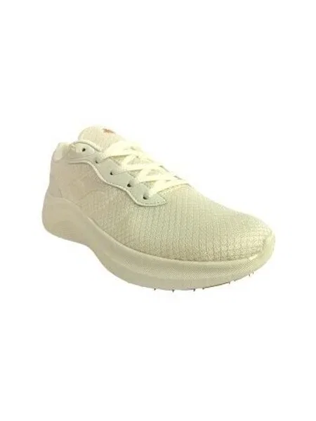 Tenisky Joma biela
