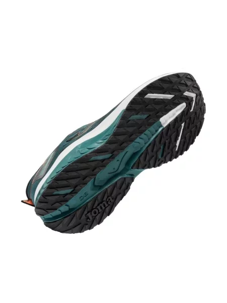 Pantofi Joma