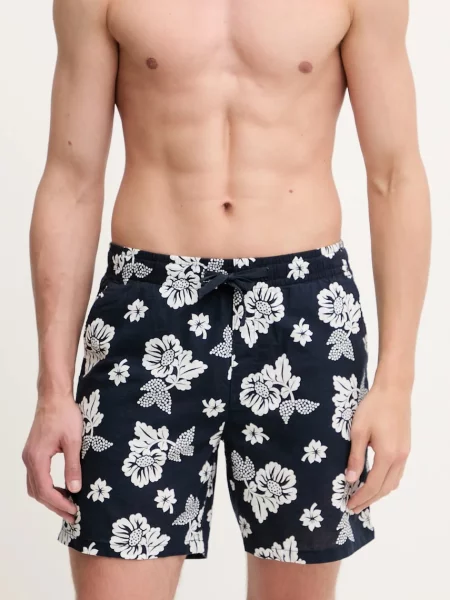 Tommy Jeans šortky
