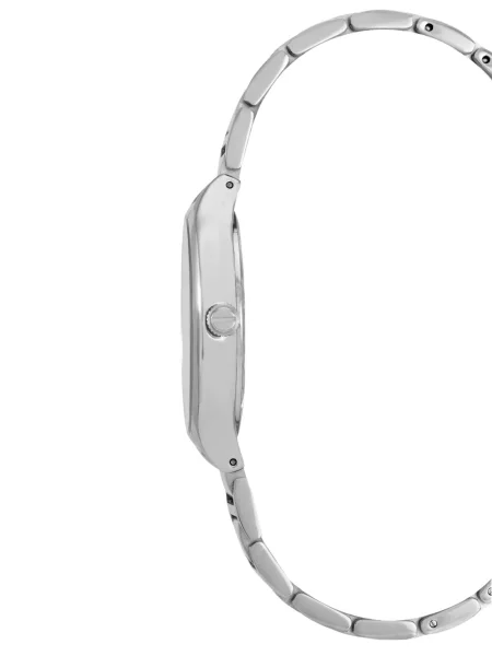 Ceas Kenneth Cole alb