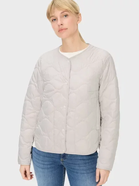 Куртка Camel Active сіра