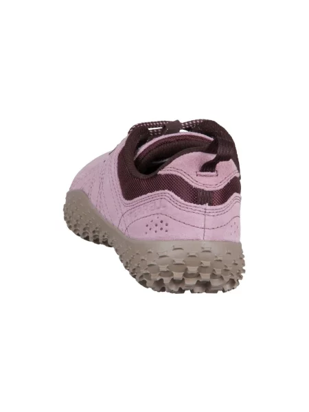 Pantofi Merrell maro