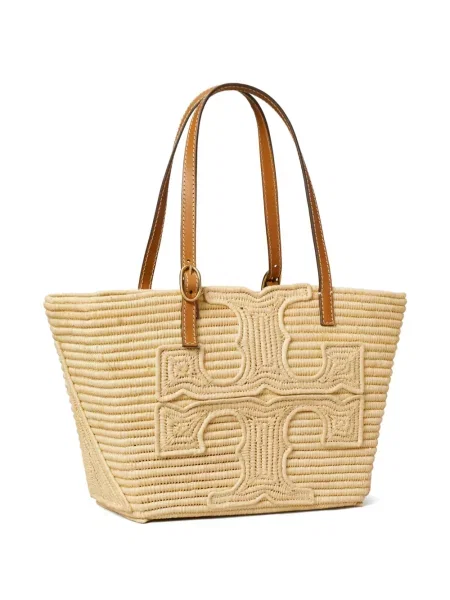 Geantă shopper Tory Burch