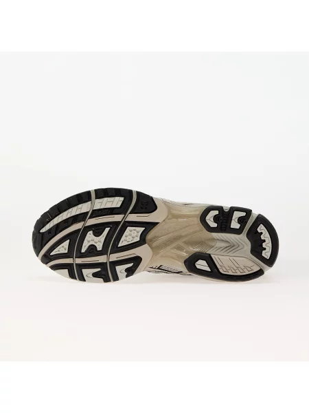 Superge Asics Gel-Kayano siva