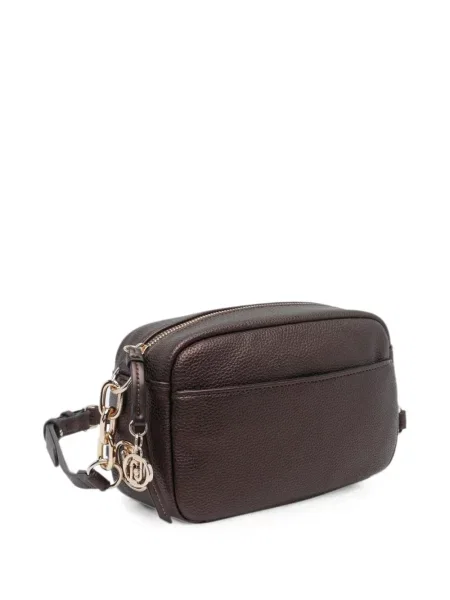 Geanta crossbody Liu Jo maro