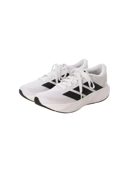 Tenisky Adidas biela