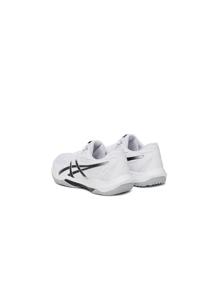Tenisice za dvoranski nogomet Asics Gel-Rocket 12 bijela