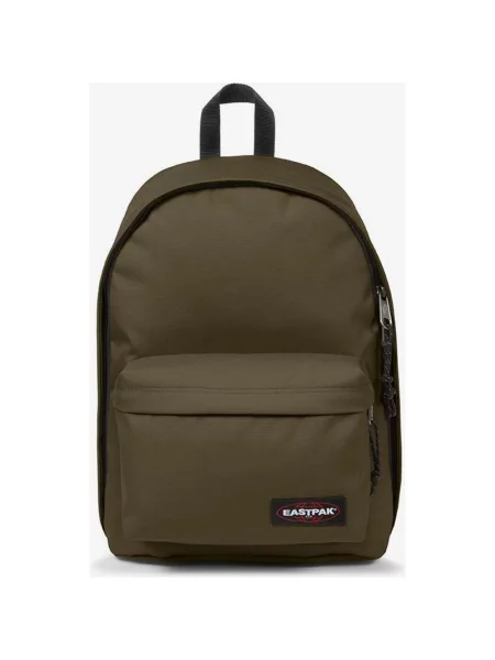 Torebka Eastpak biała