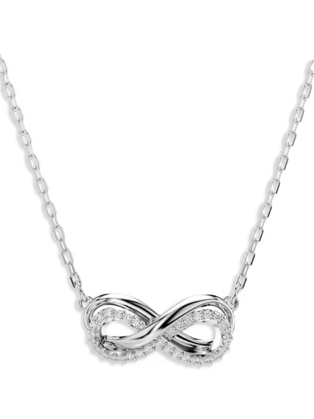 Colier Swarovski