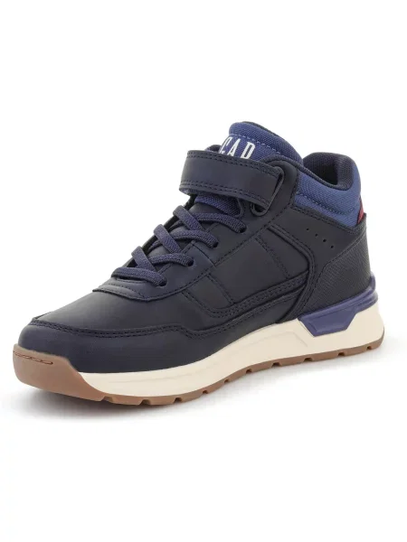 Pantofi copii Gap albastru