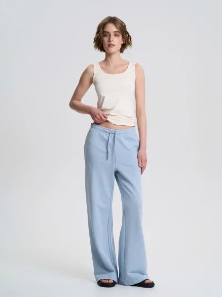 Майка Роза бежевий