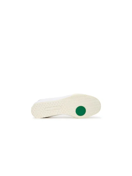 Lacoste Sneakersy biela