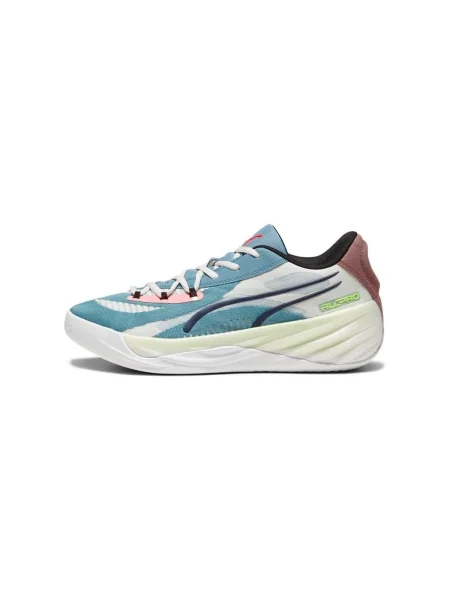 Tenisky Puma Nitro