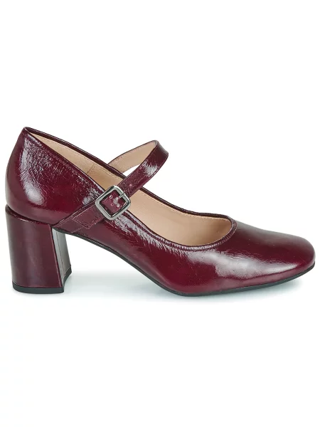 Pantofi Unisa