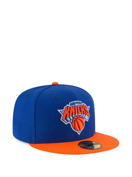 Κασκέτο New Era Cap μπλε