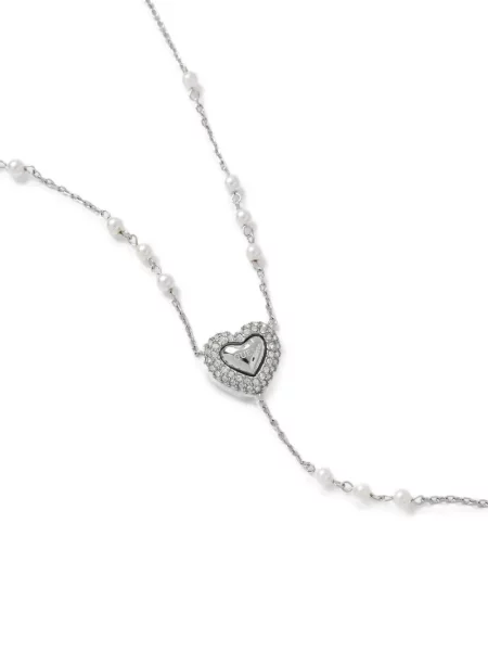 Colier Guess