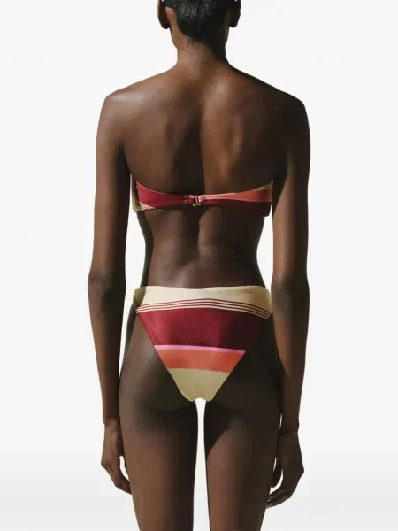 Bikini Baobab roșu