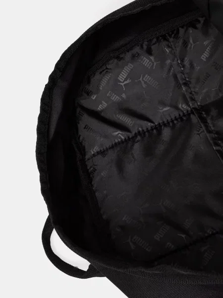Рюкзак Puma Backpack